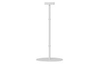 LG CineBeam Q Standfuß