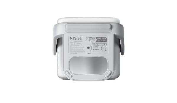 JMGO N1S SE - Full HD HDR Laser Beamer | HEIMKINO.de Tuning Edition