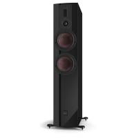 Vorschau: DALI RUBIKORE 6 Hochglanz Schwarz - Standlautsprecher / Stückpreis Vorschau: DALI RUBIKORE 6 Hochglanz Schwarz - Standlautsprecher / Stückpreis