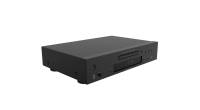 Onkyp C-30 Schwarz - CD Player