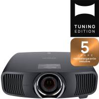 Epson EH-LS12000B - 4K HDR Laser Beamer | HEIMKINO.de Tuning Edition Epson EH-LS12000B - 4K HDR Laser Beamer | HEIMKINO.de Tuning Edition