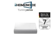 Samsung The Premiere 7 (LPU7D) - 4K HDR Laser TV Beamer | HEIMKINO.DE Tuning Edition Samsung The Premiere 7 (LPU7D) - 4K HDR Laser TV Beamer | HEIMKINO.DE Tuning Edition