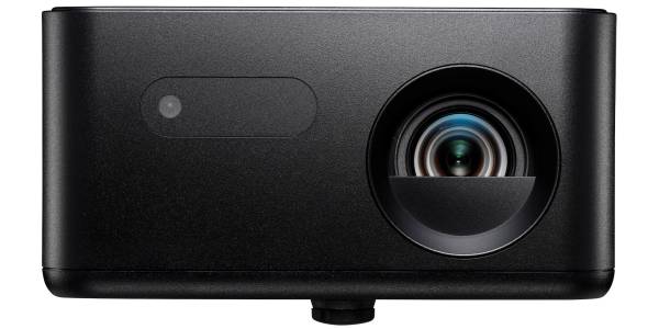 Optoma Photon Life PK31 - 4K HDR LED Beamer | HEIMKINO.de Tuning Edition