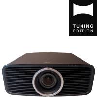 JVC DLA-NZ700 - 4K HDR Laser Beamer | HEIMKINO.de Tuning Edition