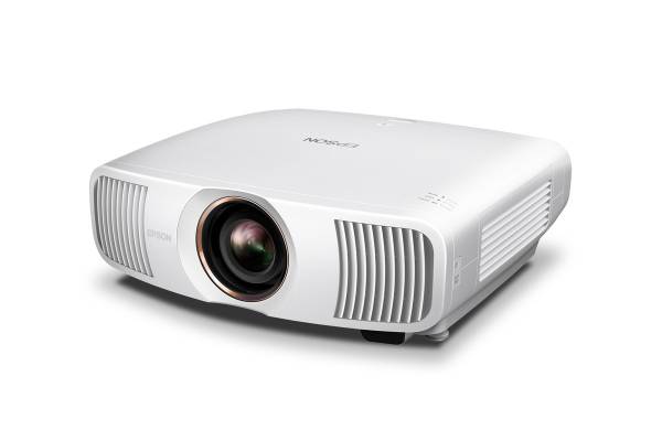 Epson EH-QB1000W - B-Ware Platin | HEIMKINO.DE Tuning Edition