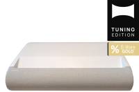 Samsung The Premiere 7 (LPU7D) - B-Ware Gold | HEIMKINO.DE Tuning Edition