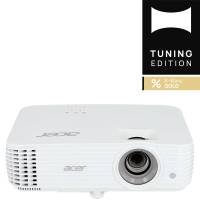 Acer H6815BD - B-Ware Gold | HEIMKINO.DE Tuning Edition Acer H6815BD - B-Ware Gold | HEIMKINO.DE Tuning Edition