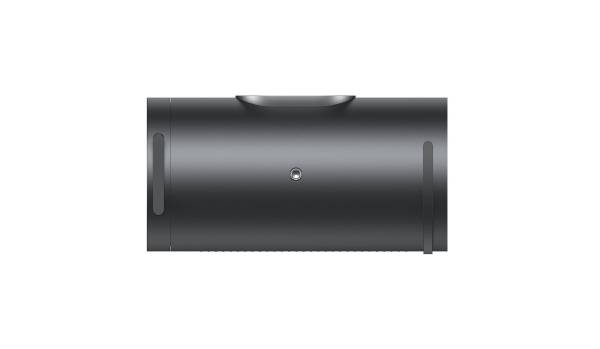 JMGO PicoPlay+ - Full HD HDR LED Beamer | HEIMKINO.de Tuning Edition