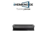 AWOL Vision LTV-2500 - 4K HDR Laser TV Beamer | HEIMKINO.DE Tuning Edition