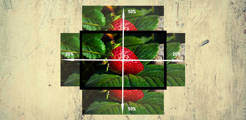 Epson EB-L690SU doppelter verlustfreier Lens Shift