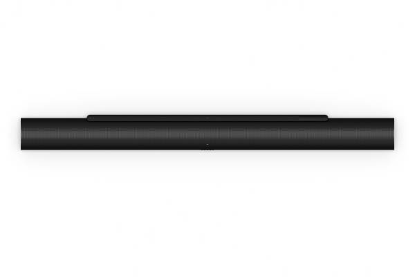 Sonos Arc Ultra Smarte Premium Soundbar für beeindruckendes Heimkino in Schwarz