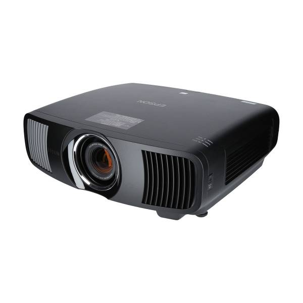 Epson EH-LS12000B - 4K HDR Laser Beamer | HEIMKINO.DE Tuning Edition