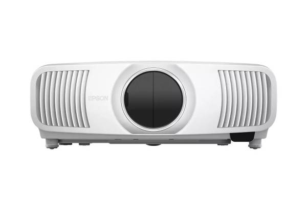 Epson EH-LS9000W - 4K HDR Laser Beamer | HEIMKINO.de Tuning Edition