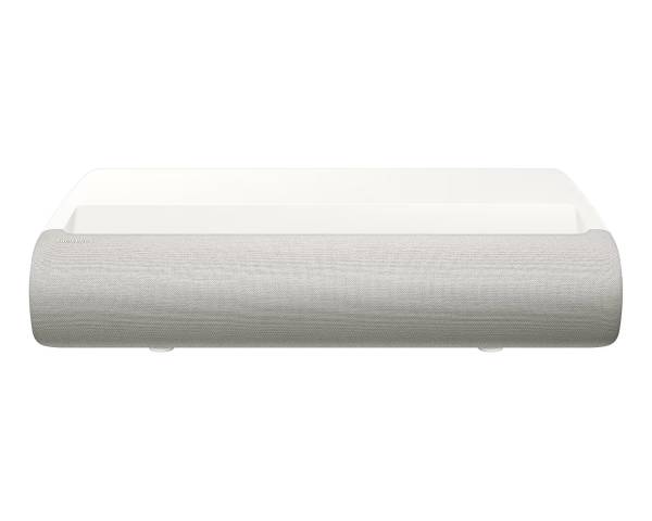 Samsung The Premiere 9 (LPU9D) - B-Ware Gold | HEIMKINO.DE Tuning Edition