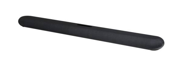 Bluesound PULSE Cinema Schwarz - 3.2.2 Dolby Atmos Soundbar