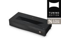 BenQ V5010i - B-Ware Platin | HEIMKINO.DE Tuning Edition