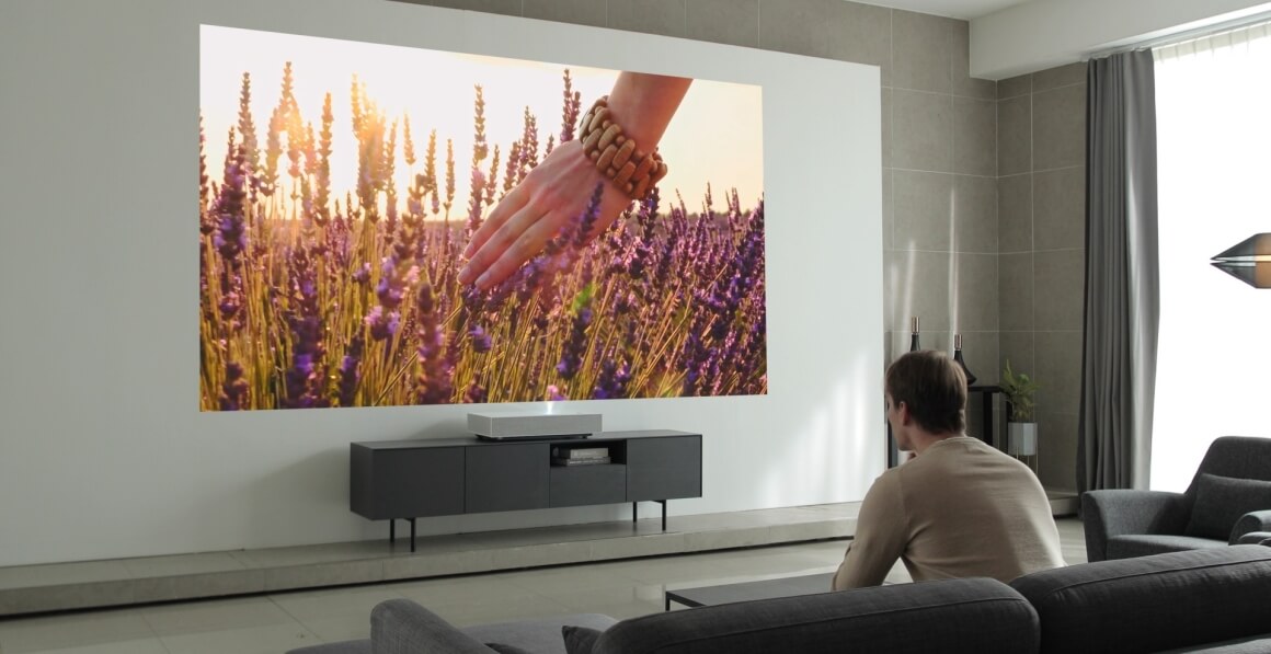 CineBeam_HU85L_Beamer_Heimkino-de