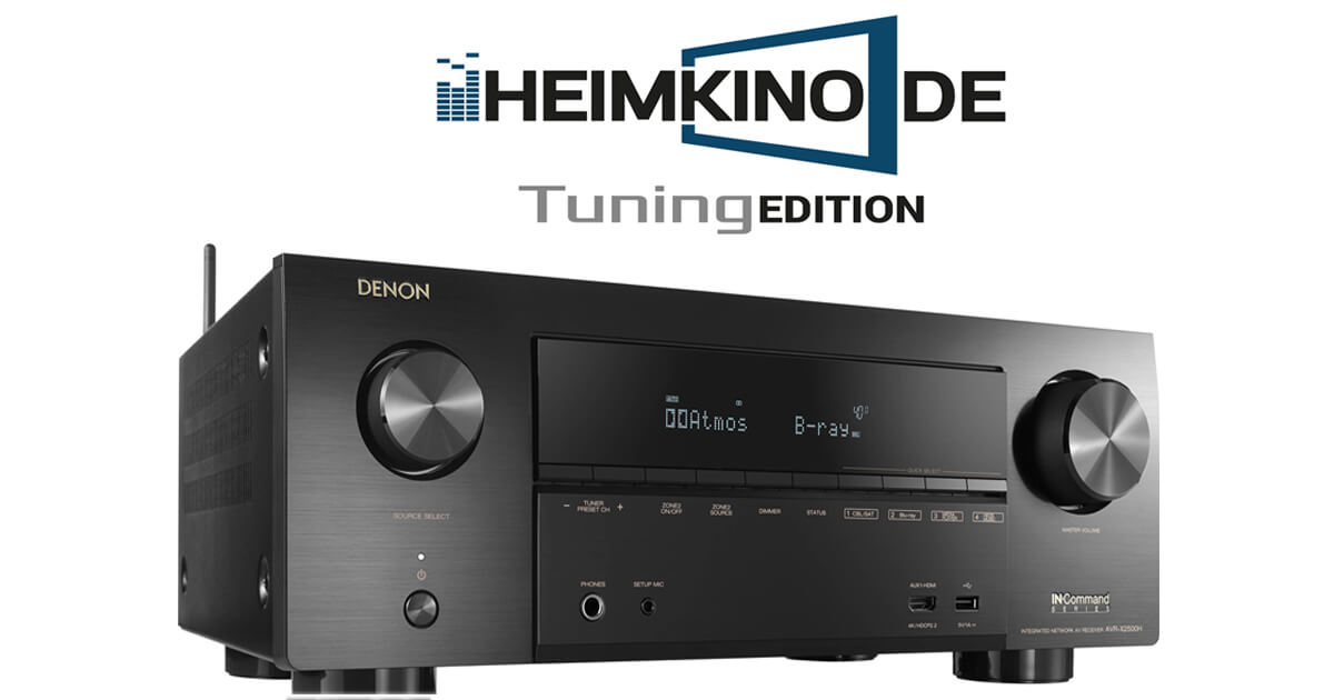 Denon_X2500H_Dolby_Atmos2PES7PcQpIrDH