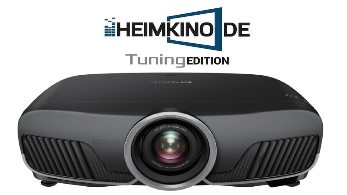 EH-TW9400_beamer_heimkino-de