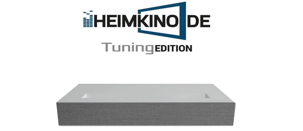 HU85L_CineBeam_Heimkino_Beamer-heimkino-deSbYthpuzgSJgi