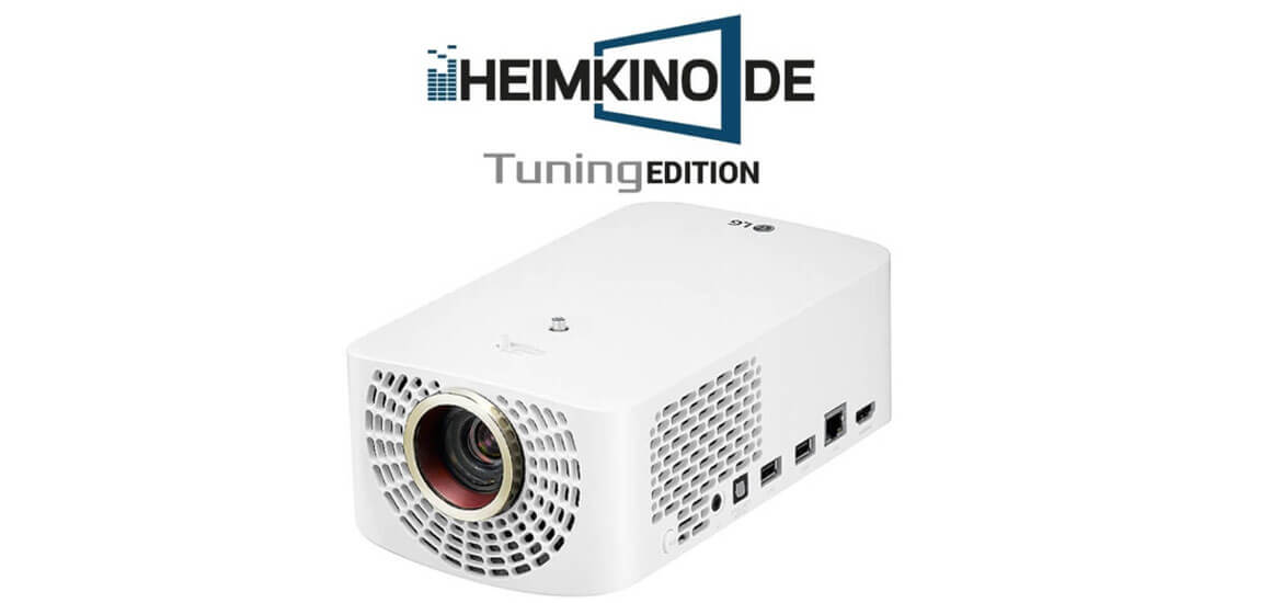 LG_HF60ls_LED_Beamer_heimkino-deKqlEmiYZ34vu7
