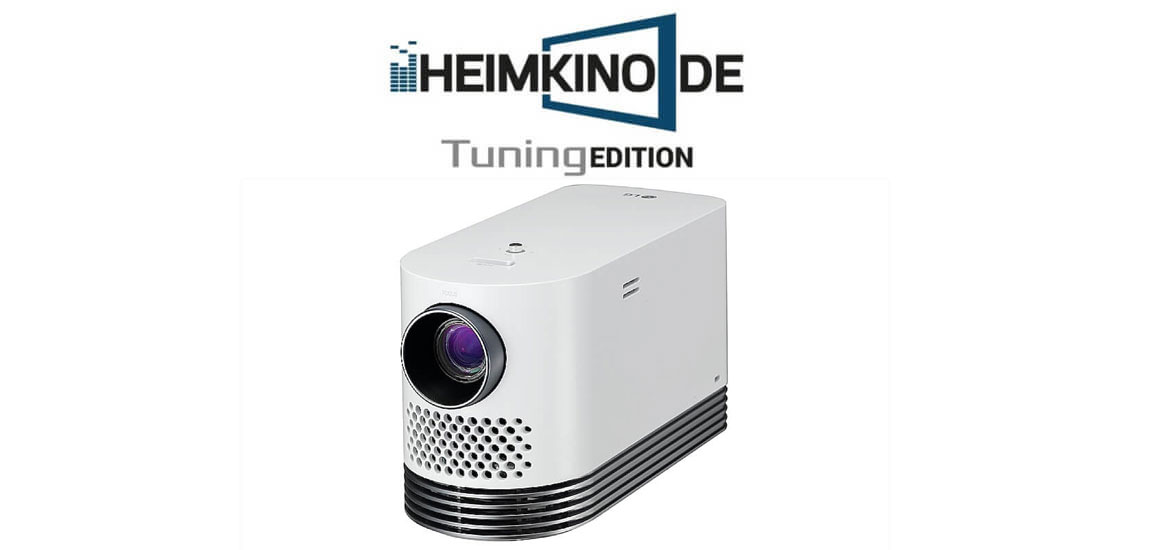 LG_HF80ls_Laser_Beamer_heimkino-de