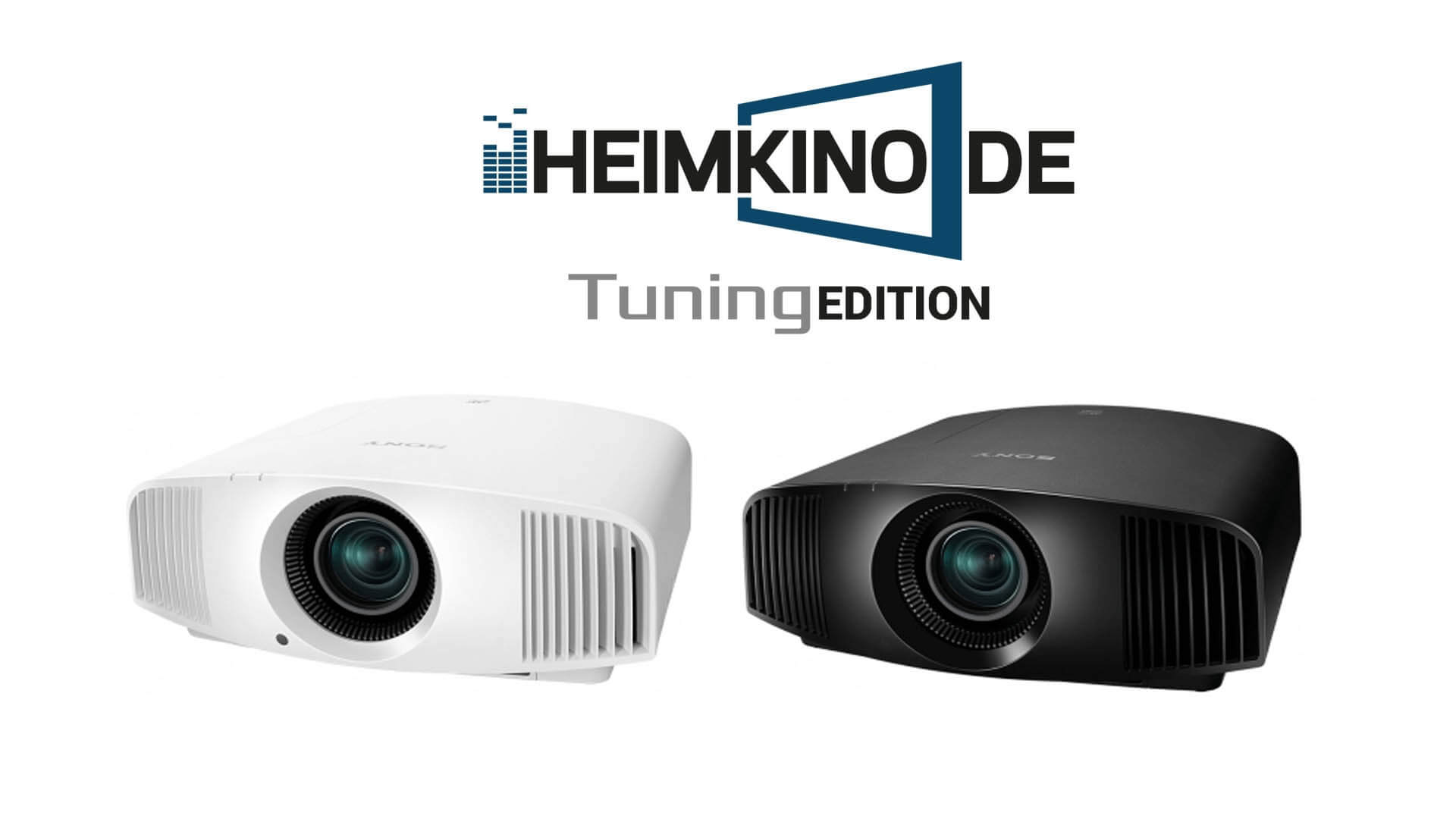 Sony_VW270_VW570_Heimkino-de