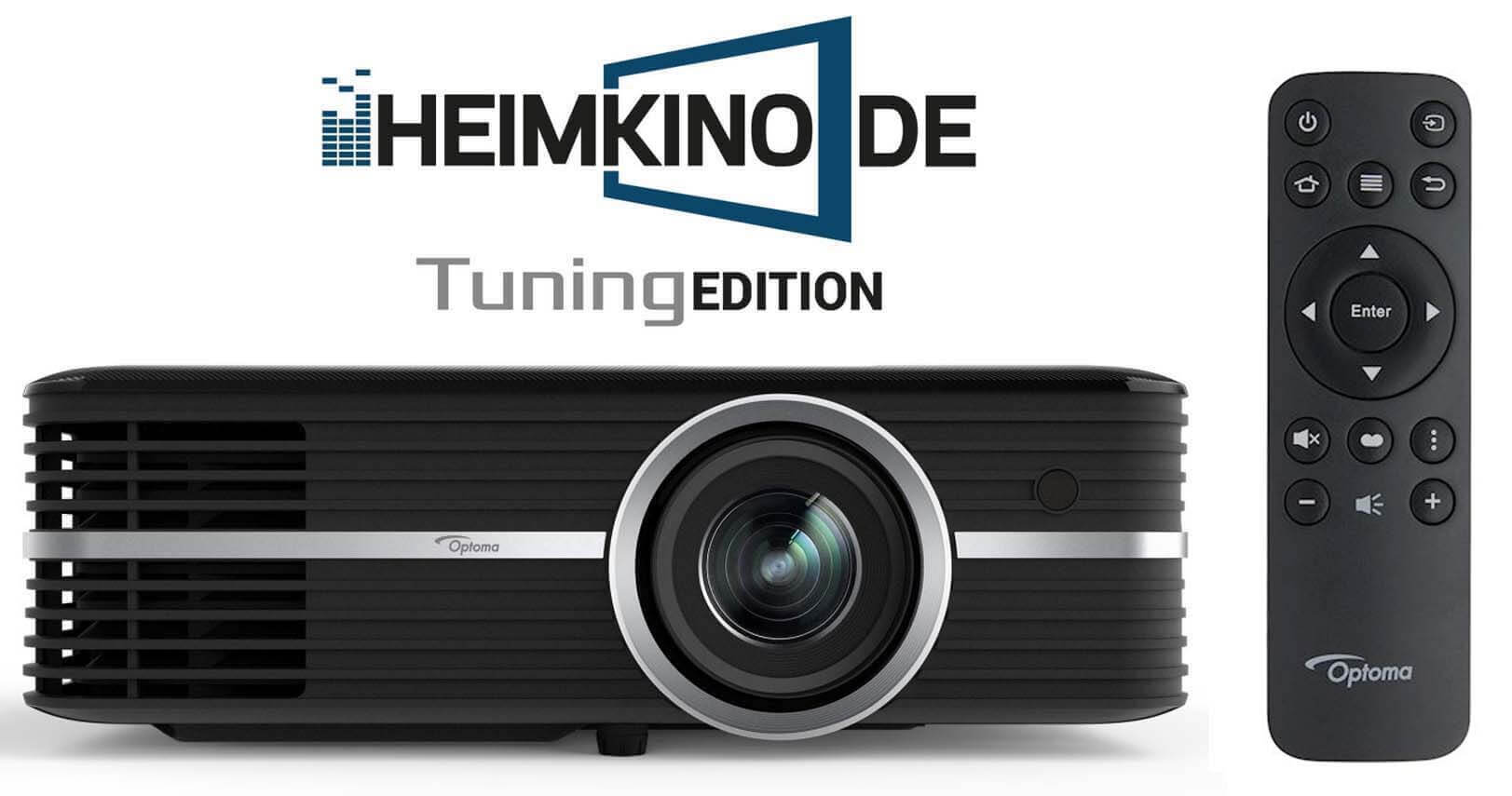 UHD51_Fernbedienung_Optoma_Heimkino-deWL7VFxxdEY48H