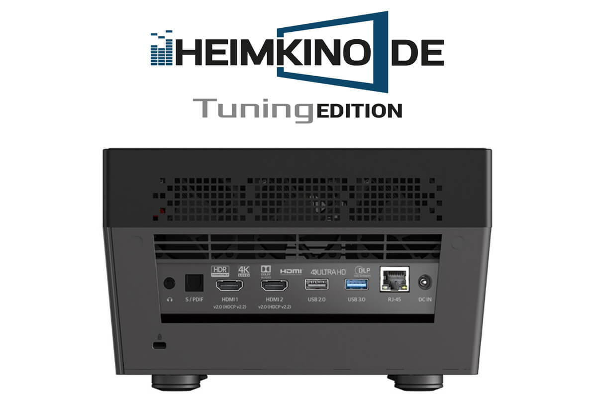 UHL_Anschluesse_Optoma_UHL55